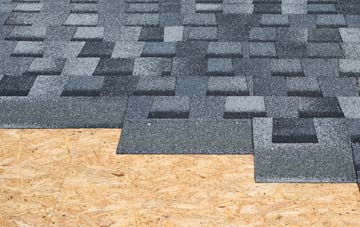 expert Pipehill asphalt roof companies