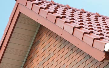 Pipehill fascia repair quotes