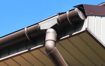types of Pipehill fascias