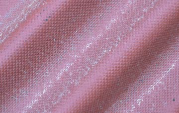 Pipehill fibreglass roofing costs