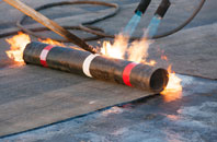 free Pipehill roof quotes