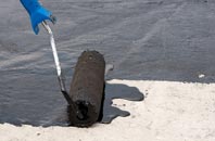 find the best Pipehill roofing companies