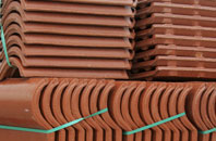 free Pipehill clay roofing quotes