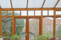 free Pipehill conservatory roof repair quotes