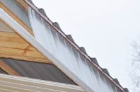 find rated Pipehill fascia repair companies