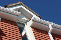 Pipehill fascias