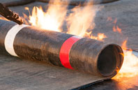 free Pipehill re-felting quotes