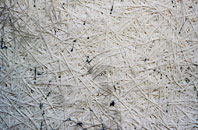 free Pipehill fibreglass roof quotes