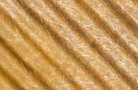 find rated Pipehill roofers