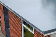 free Pipehill flat roofing insulation quotes