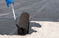 find rated Pipehill roof sealing companies