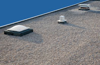 Pipehill flat roofing