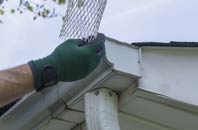 rated Pipehill guttering repair companies