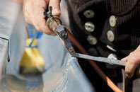 Pipehill lead roof quotes