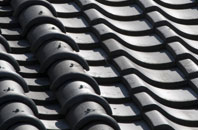 Pipehill plastic roof quotes
