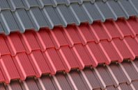 find rated Pipehill plastic roofing companies