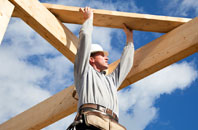 Pipehill roof replacement work