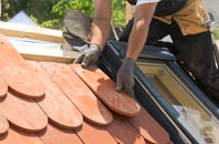 Pipehill tiled roofing companies