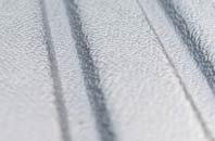 find rated Pipehill rubber roofing companies