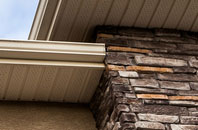 free Pipehill soffit repair quotes