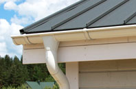 Pipehill soffits