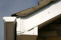 free Pipehill soffit quotes