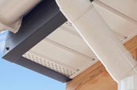 find rated Pipehill soffit companies