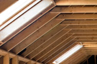 Pipehill tapered roof insulation quotes