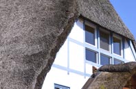 find rated Pipehill thatchers